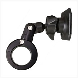 Weems & Plath OGM Series KIS Light Mounting Bracket