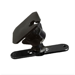 Weems & Plath OGM Series KIS Light Mounting Bracket