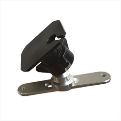 Weems & Plath OGM Series KIS Light Mounting Bracket