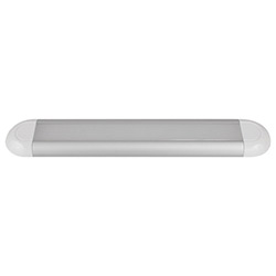Scandvik LED Rail / Strip Light - Interior