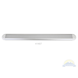 Scandvik LED Rail / Strip Light - Interior