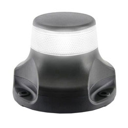 Hella Marine NaviLED 360 PRO All Round Navigation Lamp