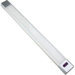 Dr. LED Light Bar / Strip Light