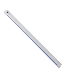 Dr. LED Light Bar / Strip Light
