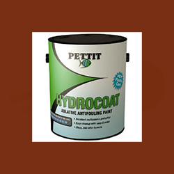 Pettit Hydrocoat Antifouling Bottom Paint