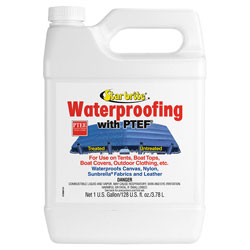 Star brite Waterproofing & Fabric Treatment