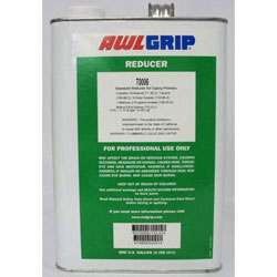 Awlgrip Standard Epoxy Spray Reducer