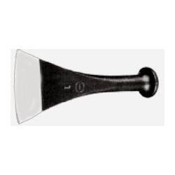 C.S. Osborne Caulking Iron