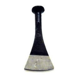 C.S. Osborne Caulking Iron