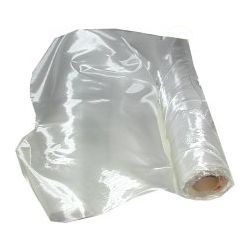 Composites One Hexcel Preferred Fiberglass Hull Cloth