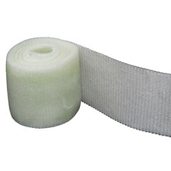 Mutual Industries Fiberglass Repair Tape