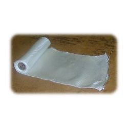 Mutual Industries Fiberglass Repair Tape