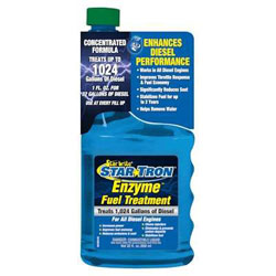 Star brite Star Tron Diesel Additive