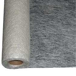 Composites One Jushi Fiberglass Chopped Strand Matting - M1