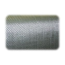 Composites One Woven Roving Cloth