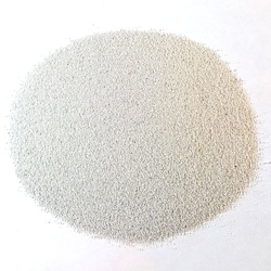 Pumice Non-skid