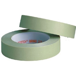 3m fine line masking tape 3m fine line masking tape