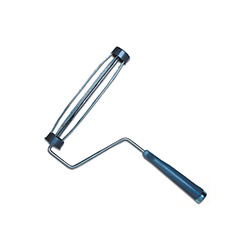 ArroWorthy 7" Roller Frame