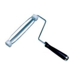 ArroWorthy 9" Roller Frame