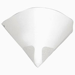 Pettit Disposable Paint Strainer