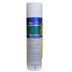 H & M Marine Corrosion Block