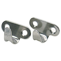 Whitecap Lashing Hooks