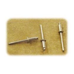Handi-Man Blind "Pop" Rivets