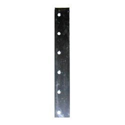Marine Industries Flat Hatch Trim