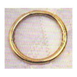 Sea-Dog Seadog Utility Ring