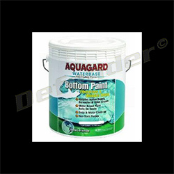 Aquagard Antifouling Bottom Paint