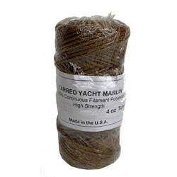 Consolidated Thread Mills Yacht Marline