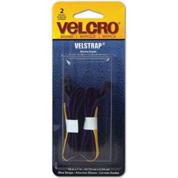Velcro Brand Cinch Straps