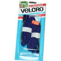 Velcro Brand Cinch Straps