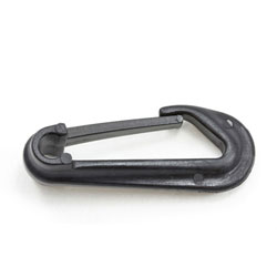Astrup Weatherproof Snaphook - Standard