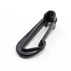 Astrup Weatherproof Snaphook - Interlocking
