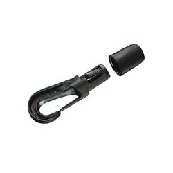 Astrup Fastex Shock Cord Hook