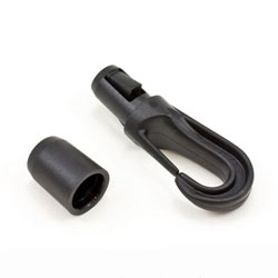 Astrup Fastex Shock Cord Hook