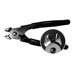 Taylor Made Clinching Ring Plier