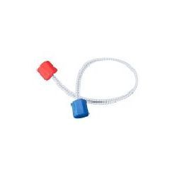Sea-Dog Sail-furling Ties