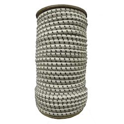 Ross Matthew Shock Cord - 1/8"