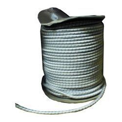 Ross Matthew Shock Cord - 1/4"