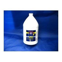 Sudbury Boat Zoap - 1 Gallon
