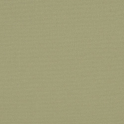 Sunbrella Awning / Marine Fabric