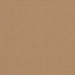 Sunbrella Awning / Marine Fabric