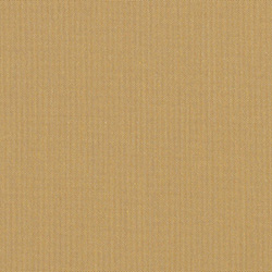 Sunbrella Marine Fabric