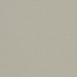Sunbrella Awning / Marine Fabric