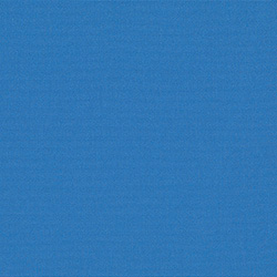 Sunbrella Marine Fabric