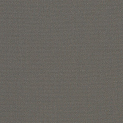 Sunbrella Awning / Marine Fabric