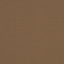 Sunbrella Awning / Marine Fabric