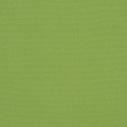 Sunbrella Awning / Marine Fabric